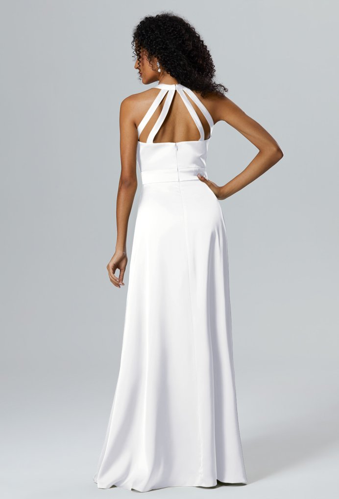 AW Theresa Dress